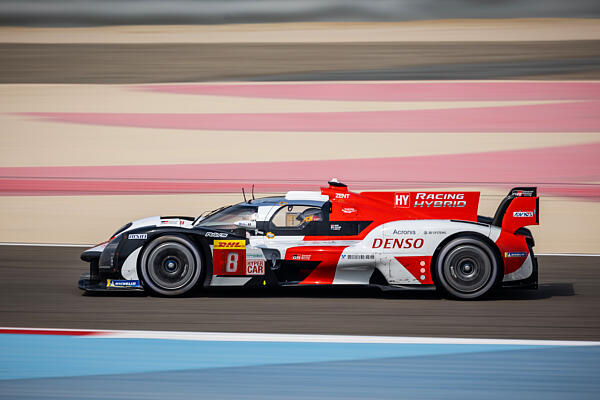 hartley-toyota-bahrein-pole