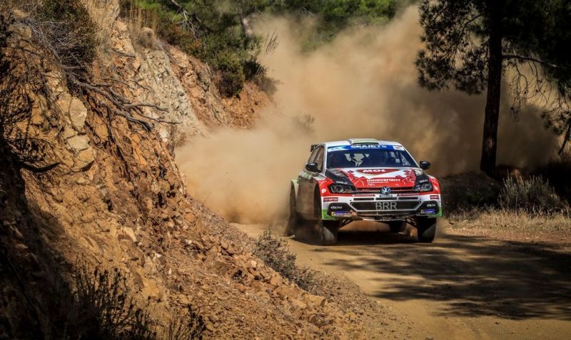 herczig-erc-ciprus-1