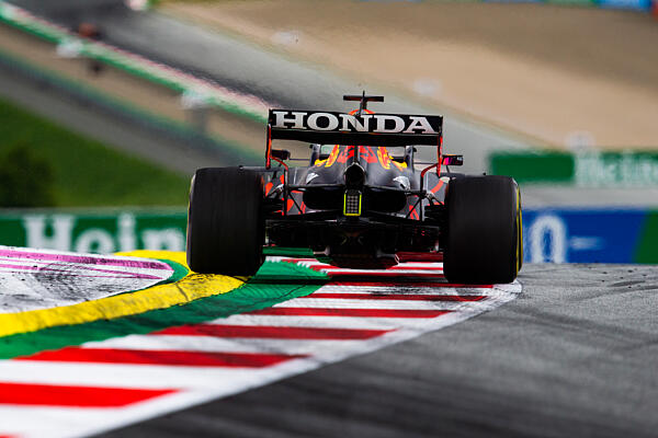 honda-rb-spielberg-dppi-1