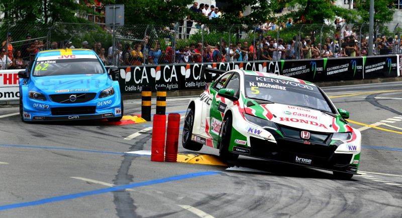 honda-volvo-wtcc-súlyok-1