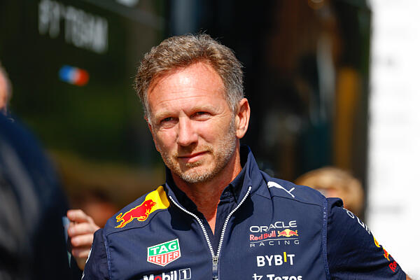 horner-dppi-spa-1