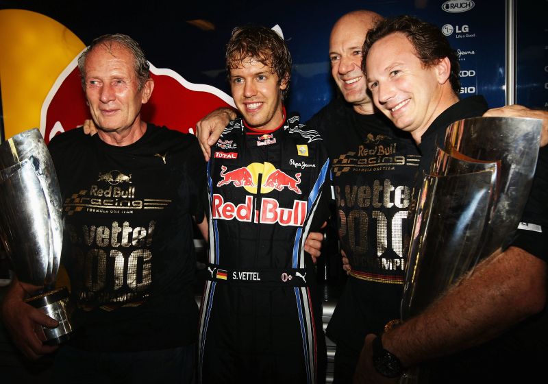 horner-vettel-2010-redbull