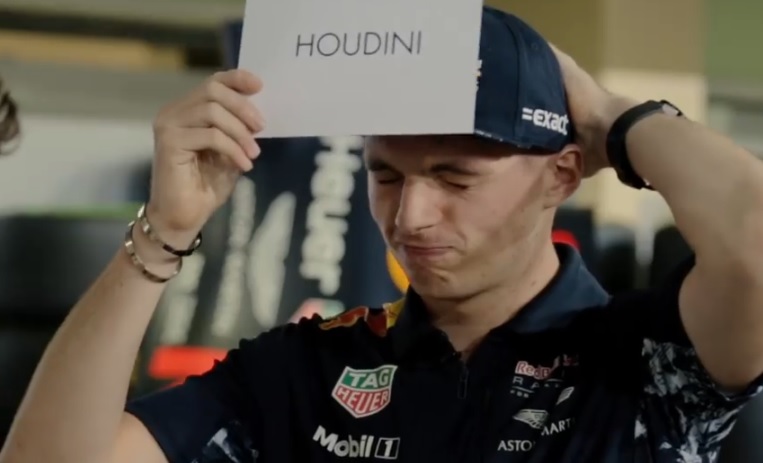 houdini-redbull-video-1