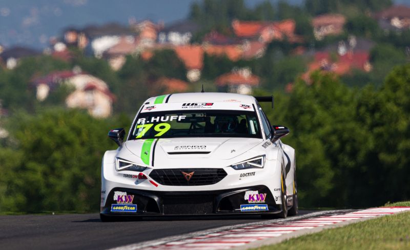 huff-wtcr-hring-kvali