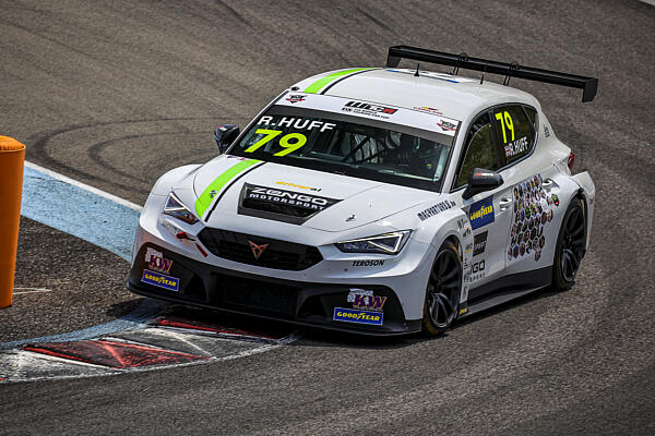 huff-wtcr-zengo-2022