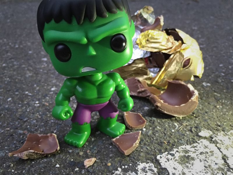 hulk_tojás_pf