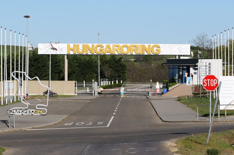 hungaroring-1_1