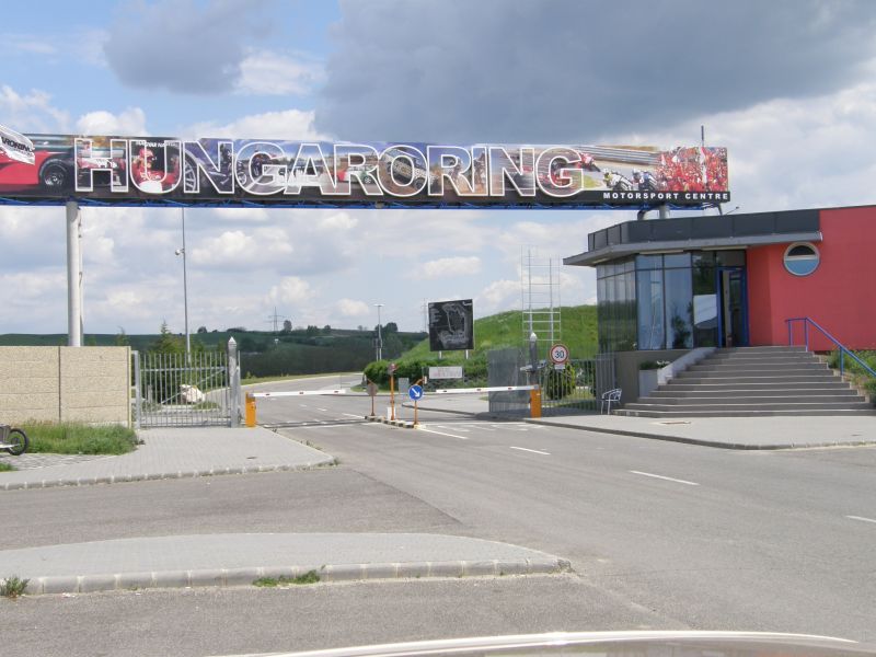 hungaroring-2