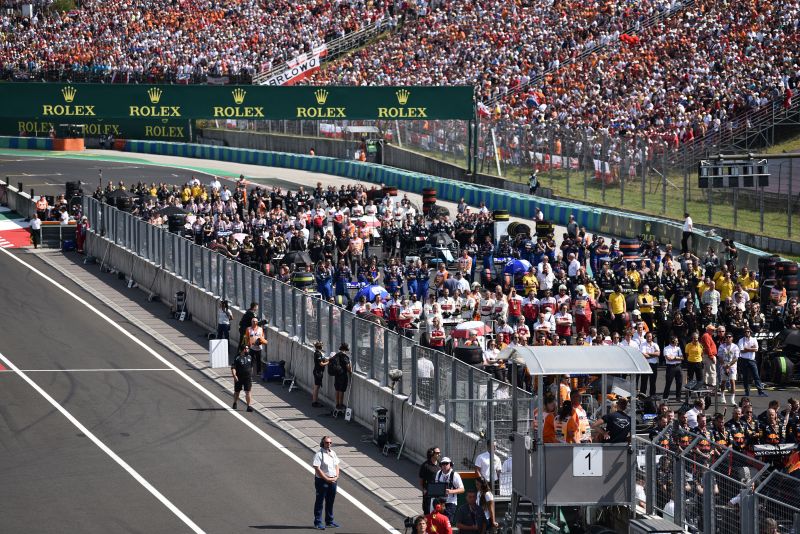 hungaroring-2019-f1-nezok-1