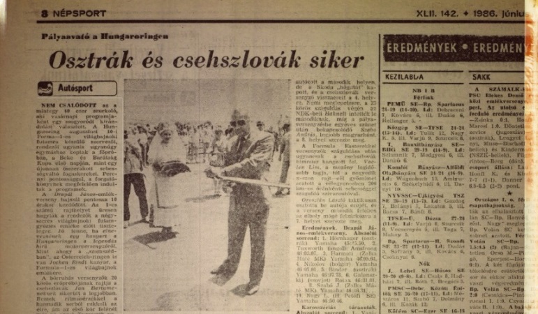 hungaroring-34-palyaavato