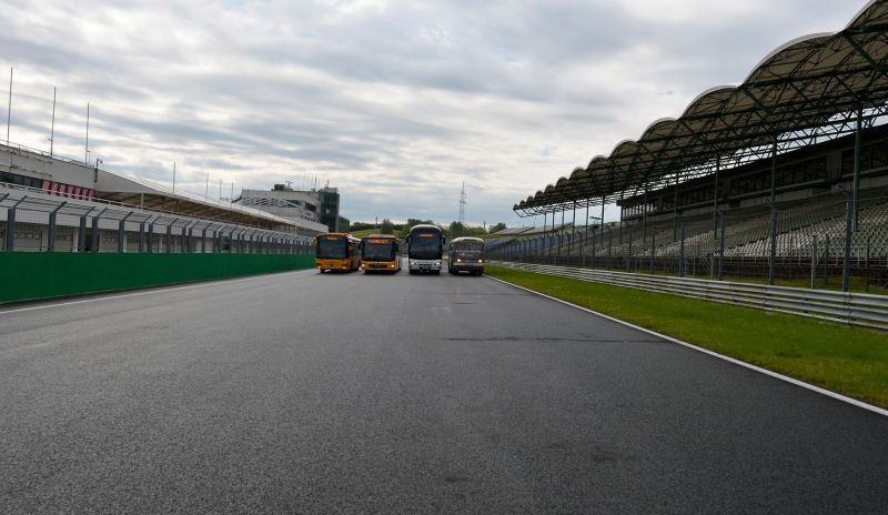 hungaroring-busz-1