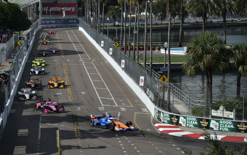 ic-stpetersburg-2020