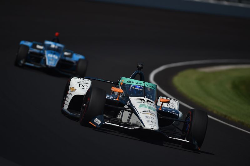 indy500-alonso