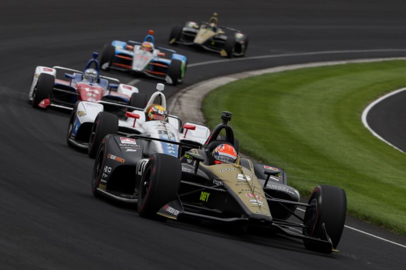 indy500-video-1