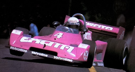 keke-rosberg-pink