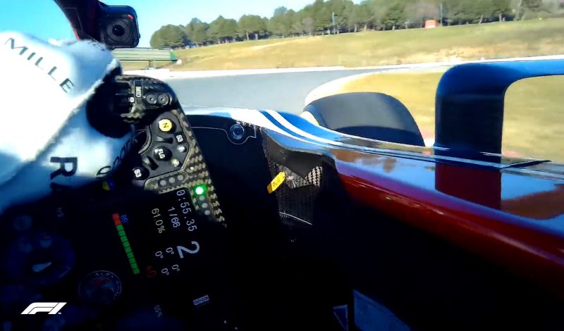 kimi-visor-cam-video-1