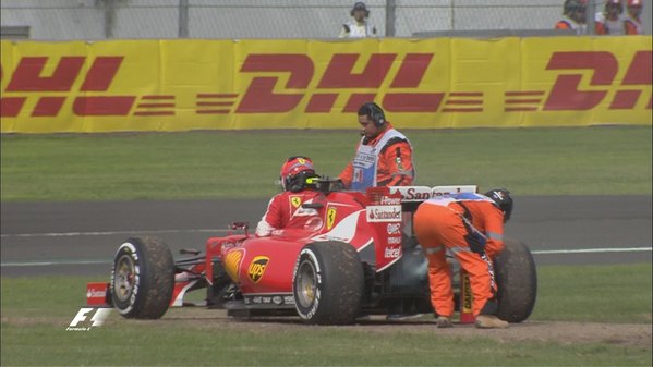 kimi