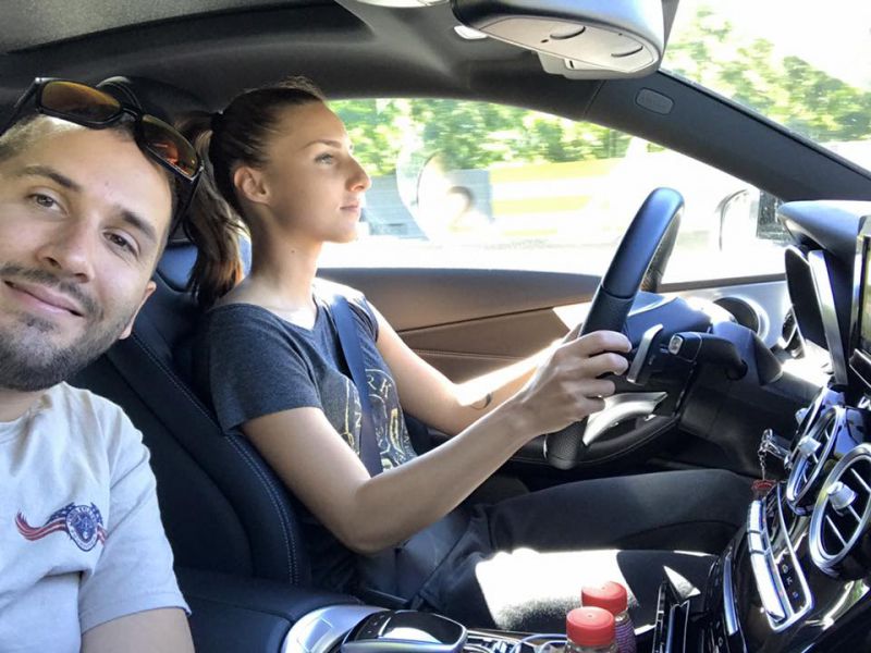 kissnorbi-zolder-auto-1