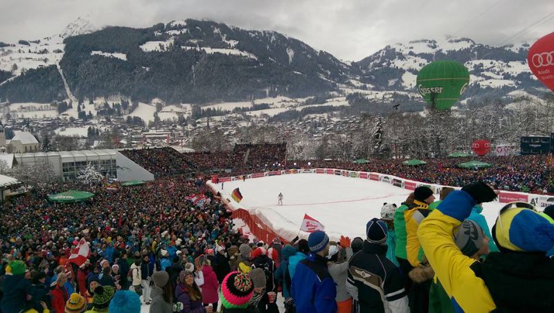 kitzbühel_látkép