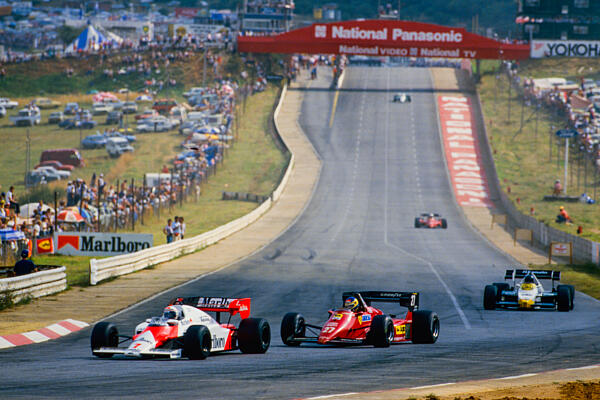 kyalami-f1-dppi-2