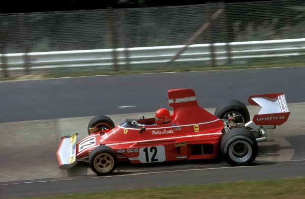 lauda-1974-ferrari-dppi