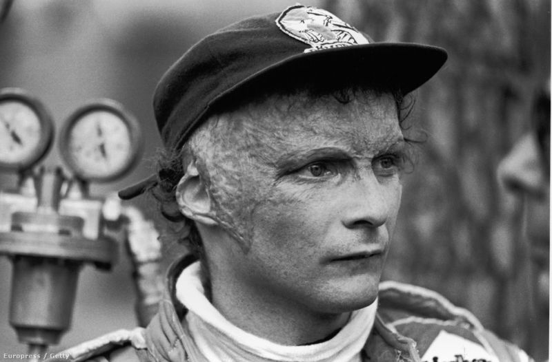 lauda