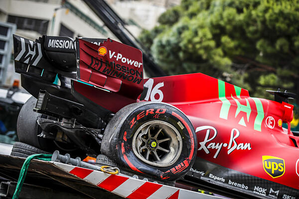 leclerc-monaco-crash-dppi