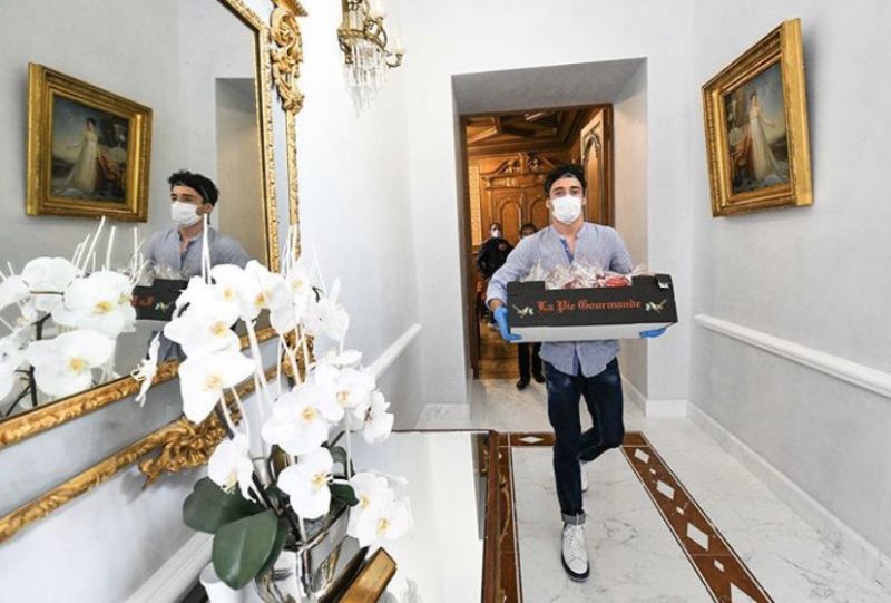 leclerc-monaco-vöröskereszt-2