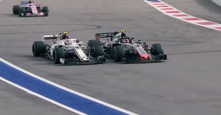 leclerc-video-1