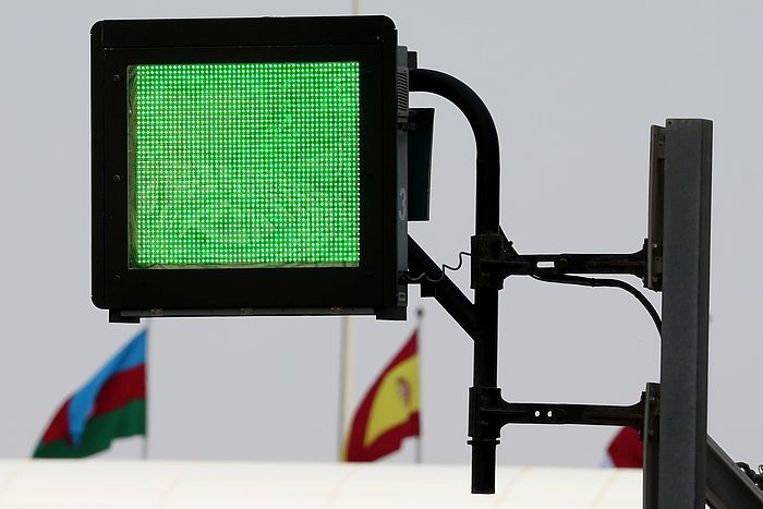 led-panel-1