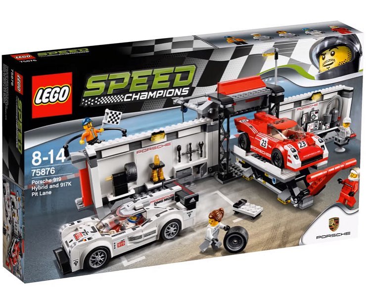 lego_porsche