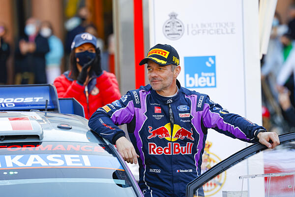 loeb-monte-wrc-dppi