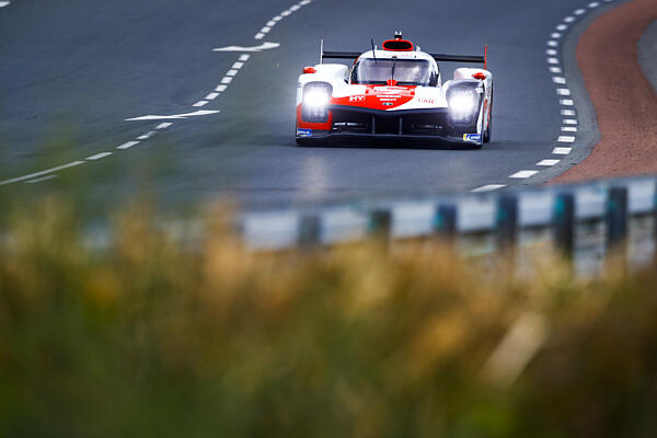 lopez-toyota-lm24-dppi