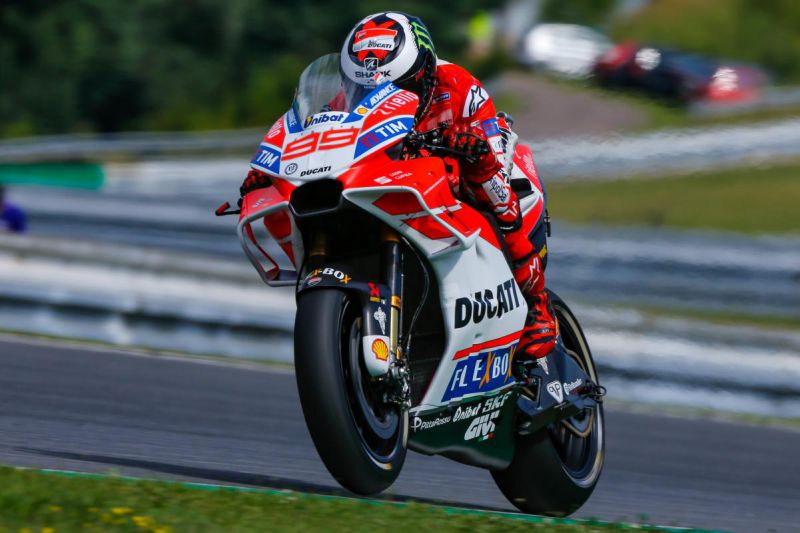 lorenzo-ducati-1