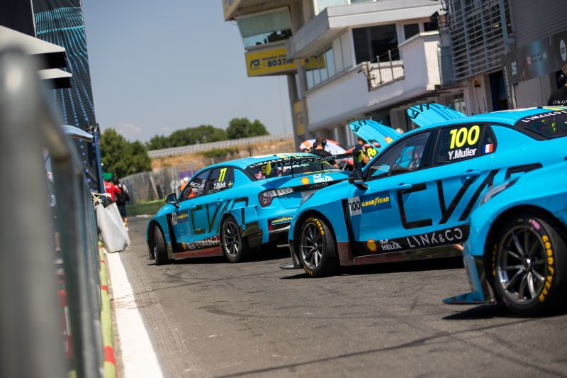 lynk-co-wtcr-vallelunga