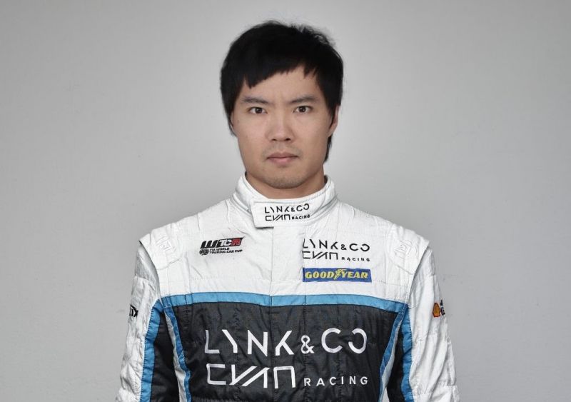 ma-qing-hua-lynk-co-wtcr