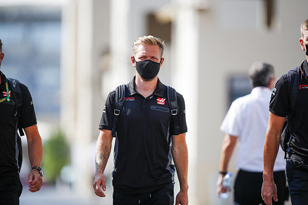 magnussen-dppi