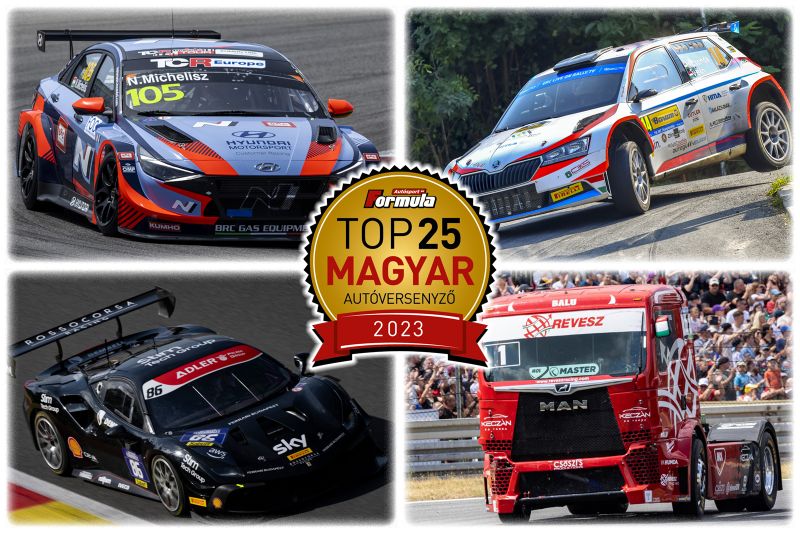 magyar-autoversenyzők-szavazas-2023