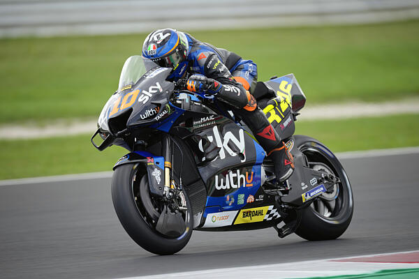 marini-vr46-2021-dppi