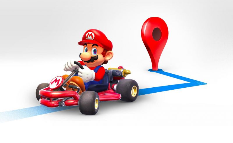 mario-google-1