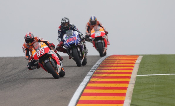 marquez-aragon-dppi