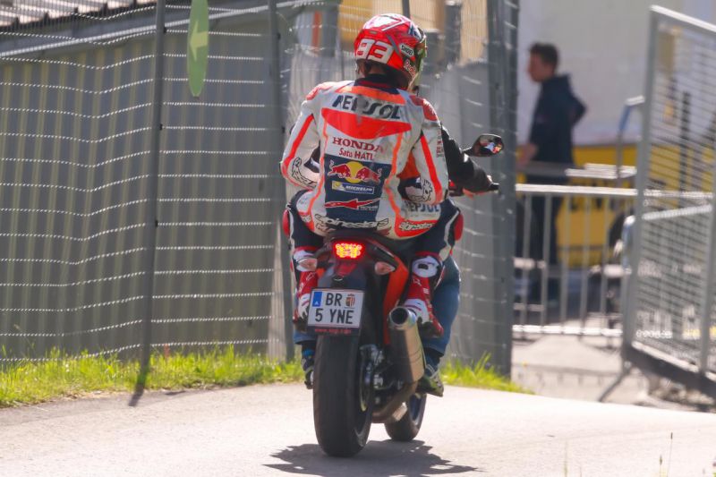 marquez-bukás-3