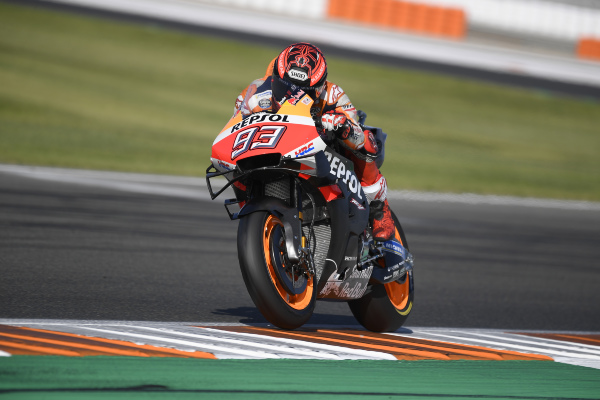 marquez-dppi