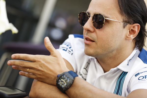 massa-fia-gokart-1