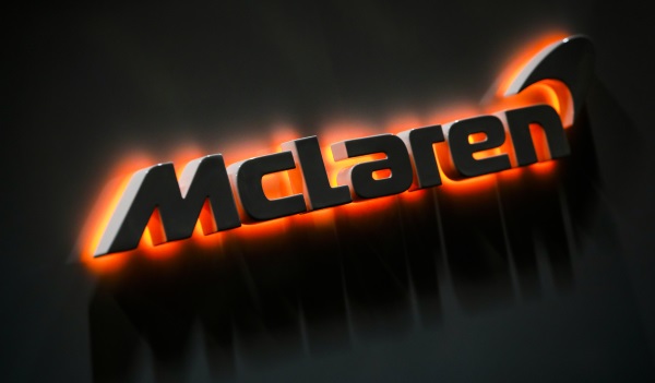 mclaren-logo
