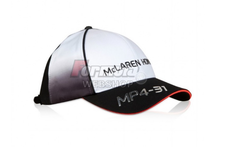 mclaren-sapka-pf