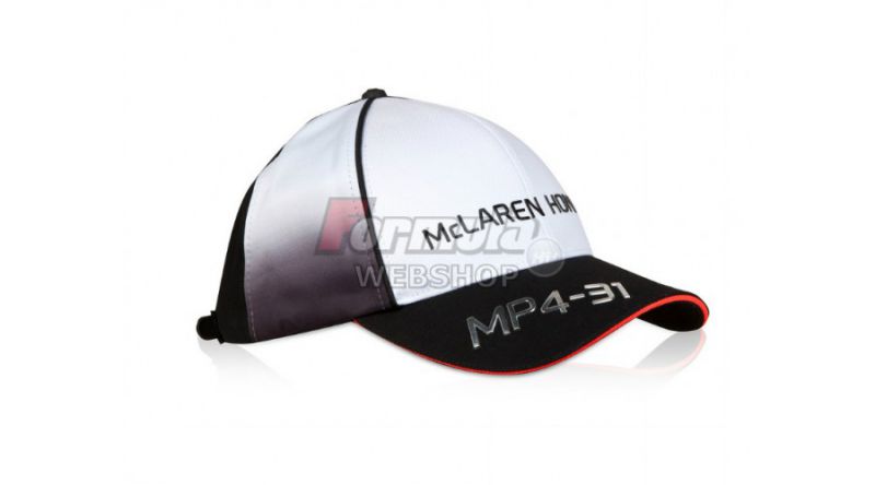 mclaren-sapka