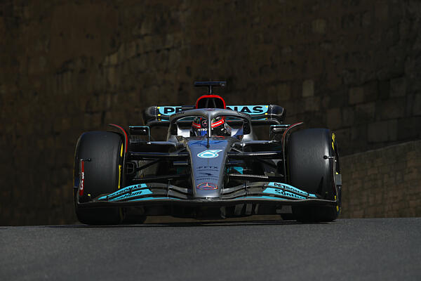 mercedes-baku-f1-dppi