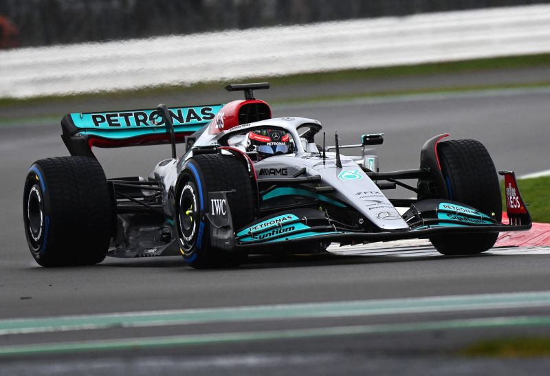 mercedes-silverstone-2_1