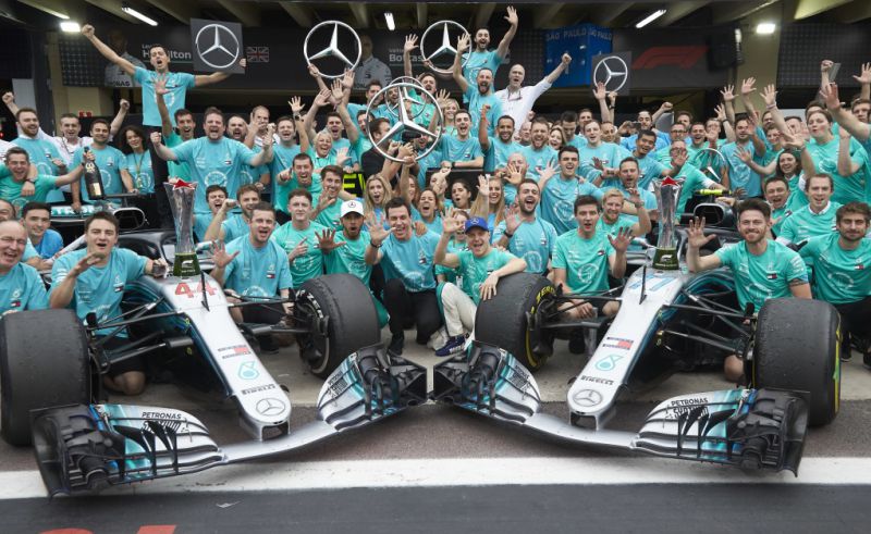 merci-f1